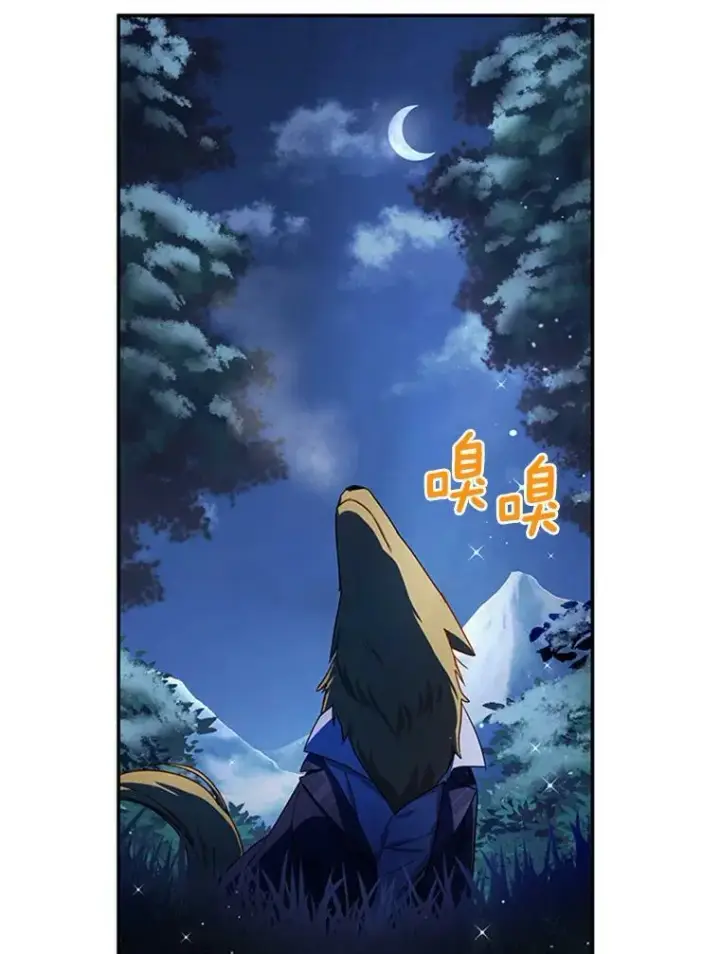 漫画《虚名的公爵之妻》30.晕倒第22张图