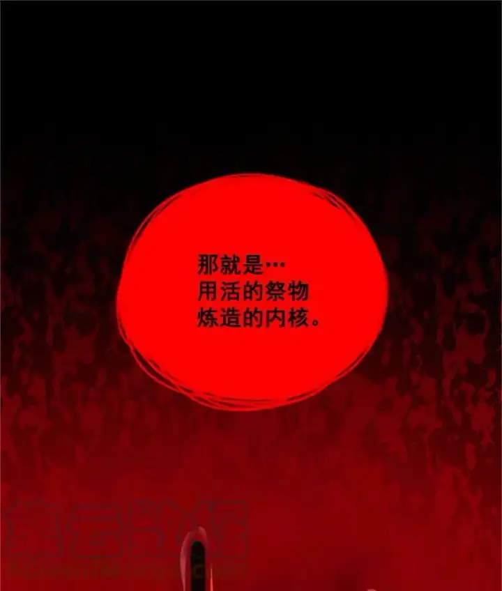 漫画《虚名的公爵之妻》30.晕倒第33张图
