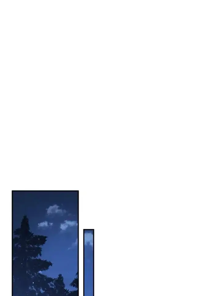 漫画《虚名的公爵之妻》30.晕倒第40张图