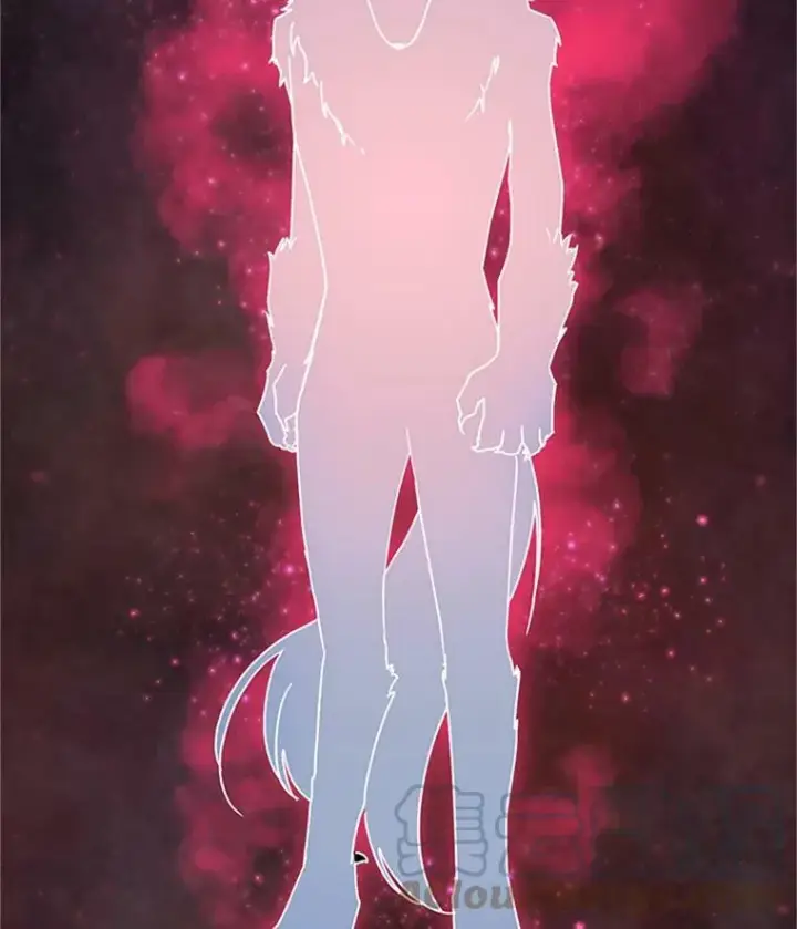 漫画《虚名的公爵之妻》30.晕倒第49张图
