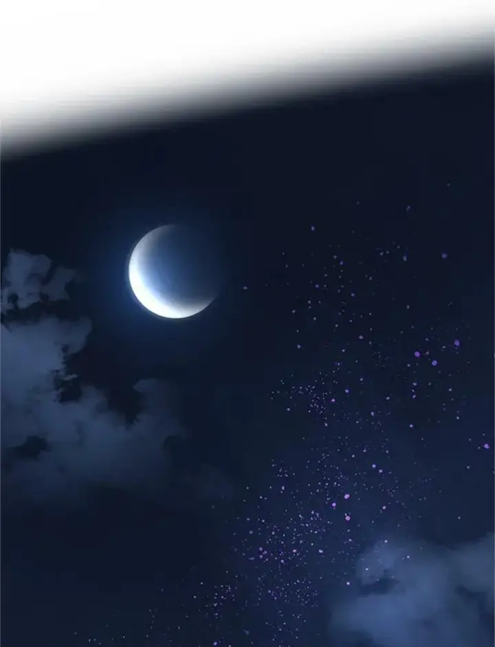 漫画《虚名的公爵之妻》30.晕倒第63张图
