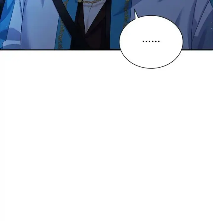 漫画《虚名的公爵之妻》30.晕倒第7张图