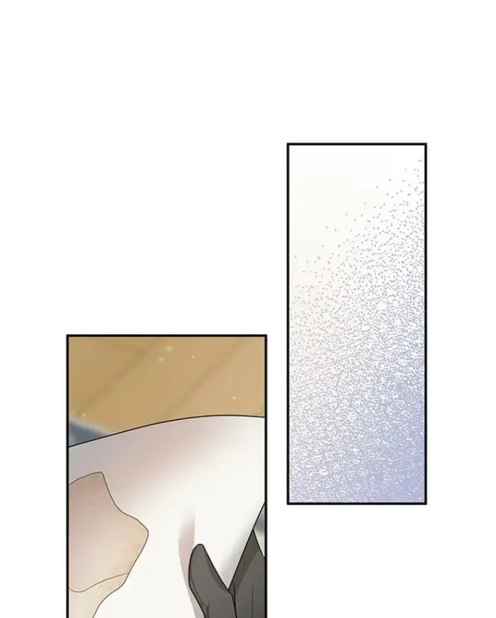漫画《虚名的公爵之妻》31.圣骑士巴德兰第100张图