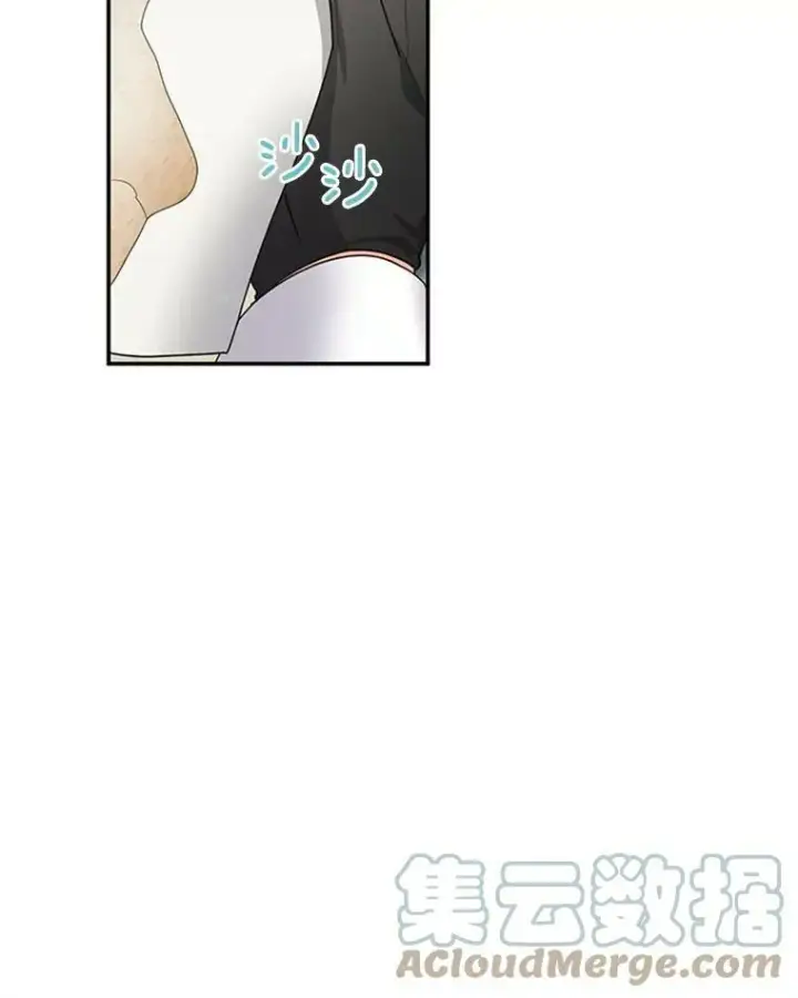 漫画《虚名的公爵之妻》31.圣骑士巴德兰第101张图