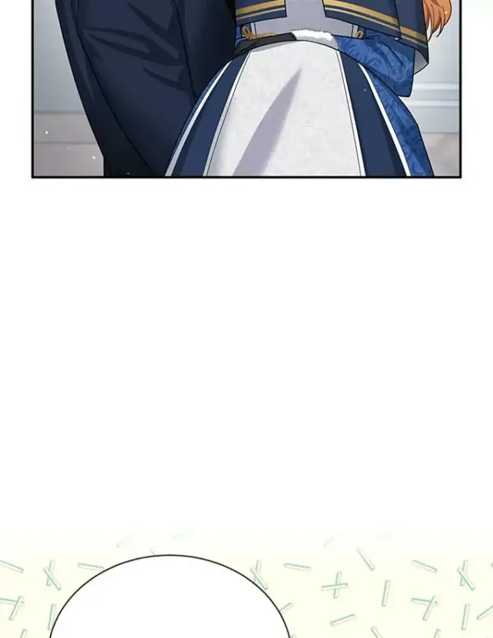 漫画《虚名的公爵之妻》31.圣骑士巴德兰第12张图