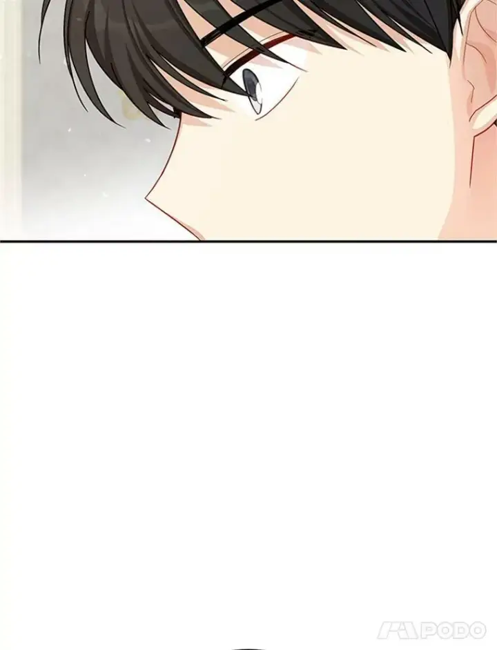 漫画《虚名的公爵之妻》31.圣骑士巴德兰第123张图