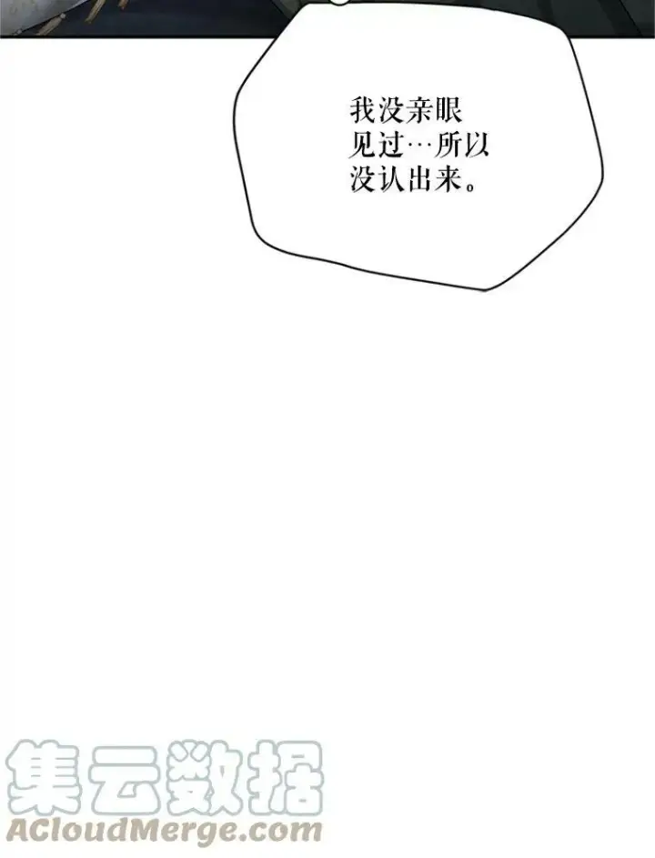 漫画《虚名的公爵之妻》31.圣骑士巴德兰第125张图