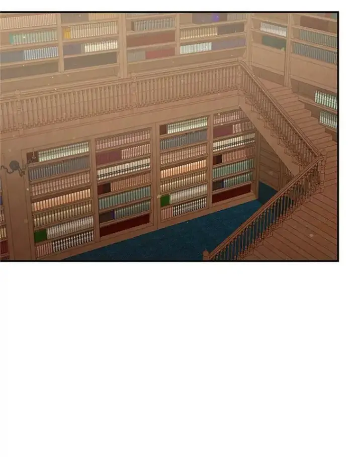 漫画《虚名的公爵之妻》31.圣骑士巴德兰第28张图
