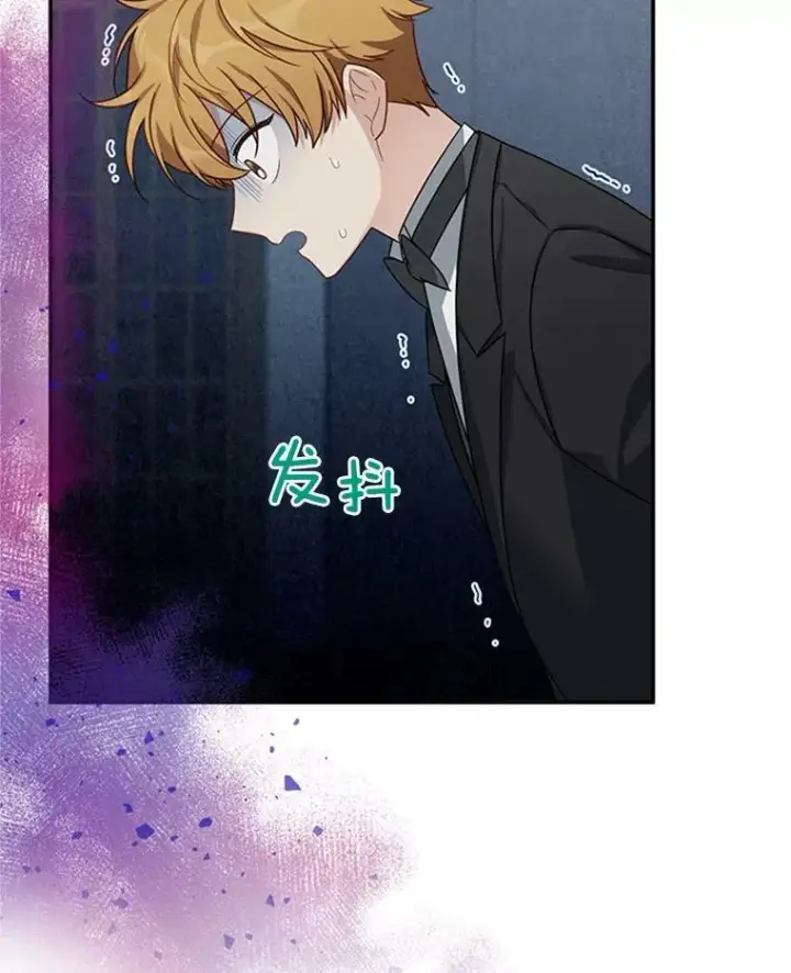 漫画《虚名的公爵之妻》31.圣骑士巴德兰第39张图