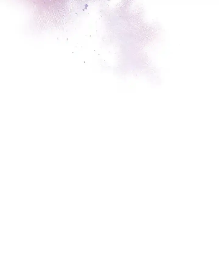 漫画《虚名的公爵之妻》31.圣骑士巴德兰第40张图