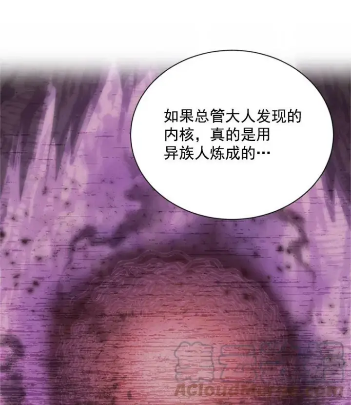 漫画《虚名的公爵之妻》31.圣骑士巴德兰第49张图