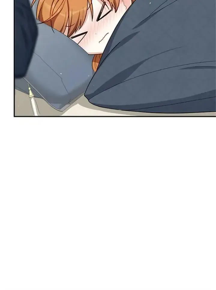 漫画《虚名的公爵之妻》31.圣骑士巴德兰第72张图