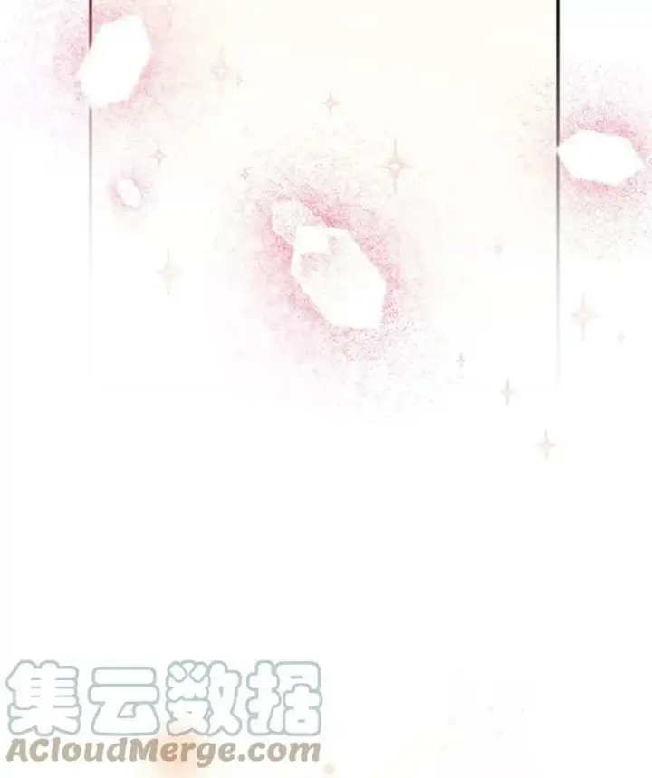 漫画《虚名的公爵之妻》31.圣骑士巴德兰第85张图