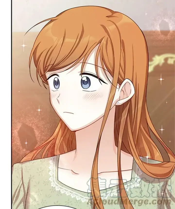 漫画《虚名的公爵之妻》31.圣骑士巴德兰第89张图