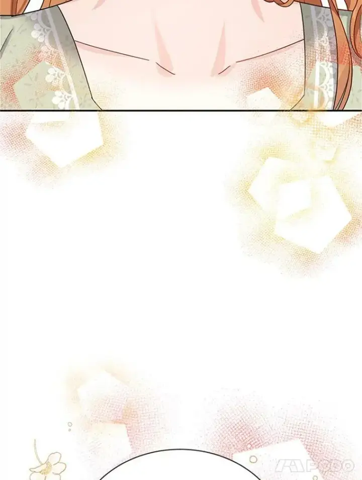 漫画《虚名的公爵之妻》31.圣骑士巴德兰第94张图