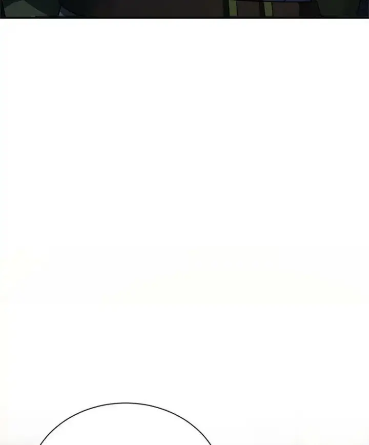 漫画《虚名的公爵之妻》32.对召唤师的偏见第107张图