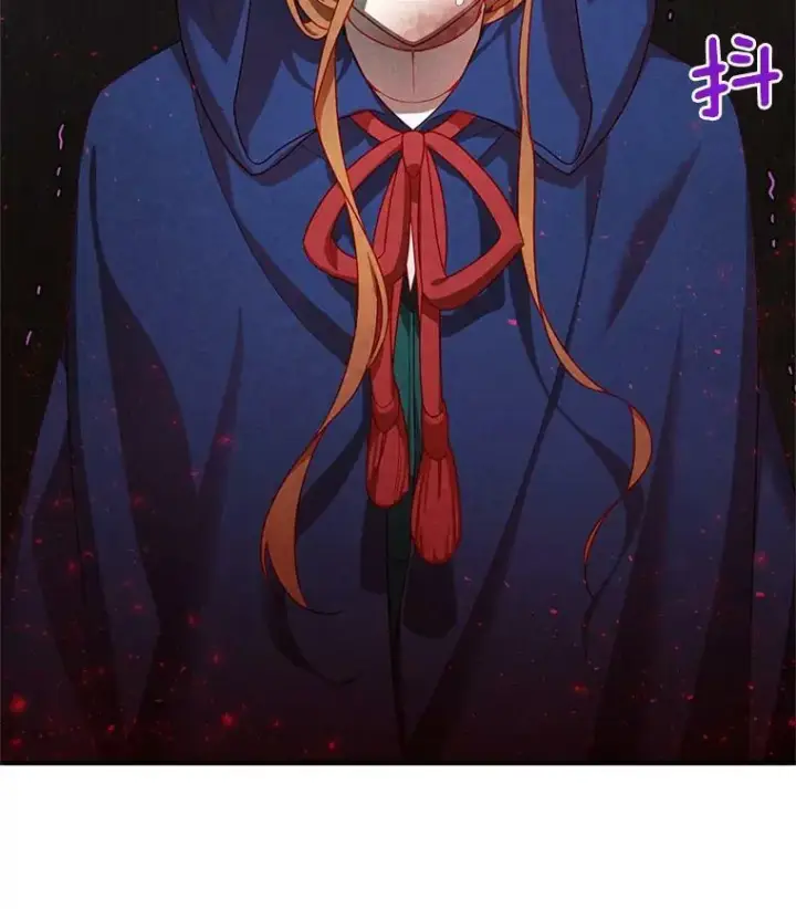 漫画《虚名的公爵之妻》32.对召唤师的偏见第14张图