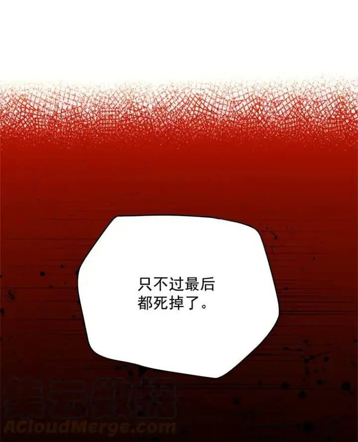 漫画《虚名的公爵之妻》32.对召唤师的偏见第25张图