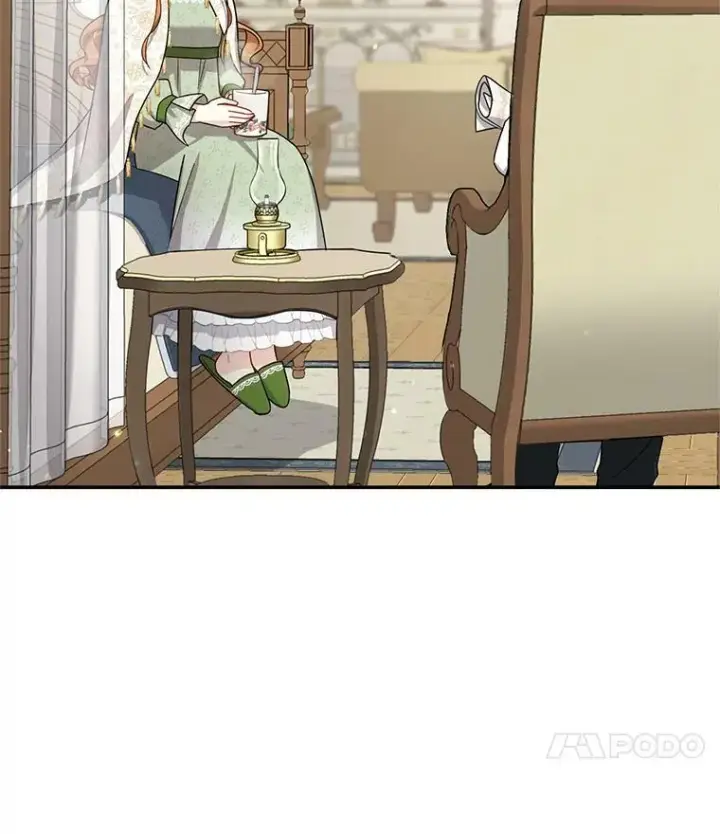 漫画《虚名的公爵之妻》32.对召唤师的偏见第54张图