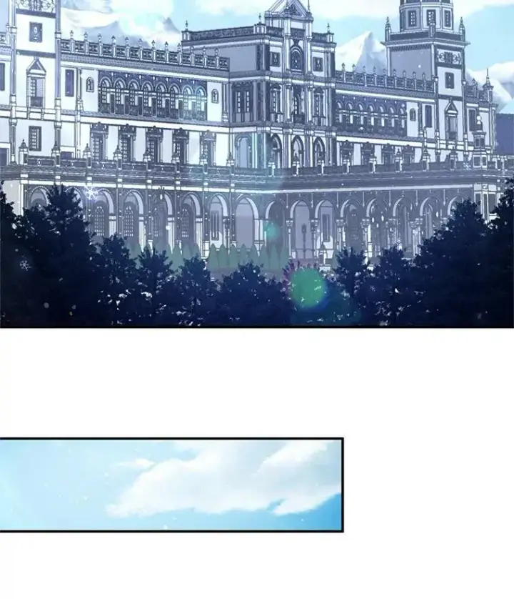 漫画《虚名的公爵之妻》32.对召唤师的偏见第56张图