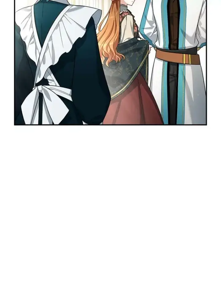 漫画《虚名的公爵之妻》32.对召唤师的偏见第76张图