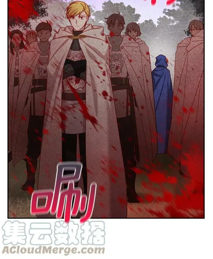 漫画《虚名的公爵之妻》32.对召唤师的偏见第9张图