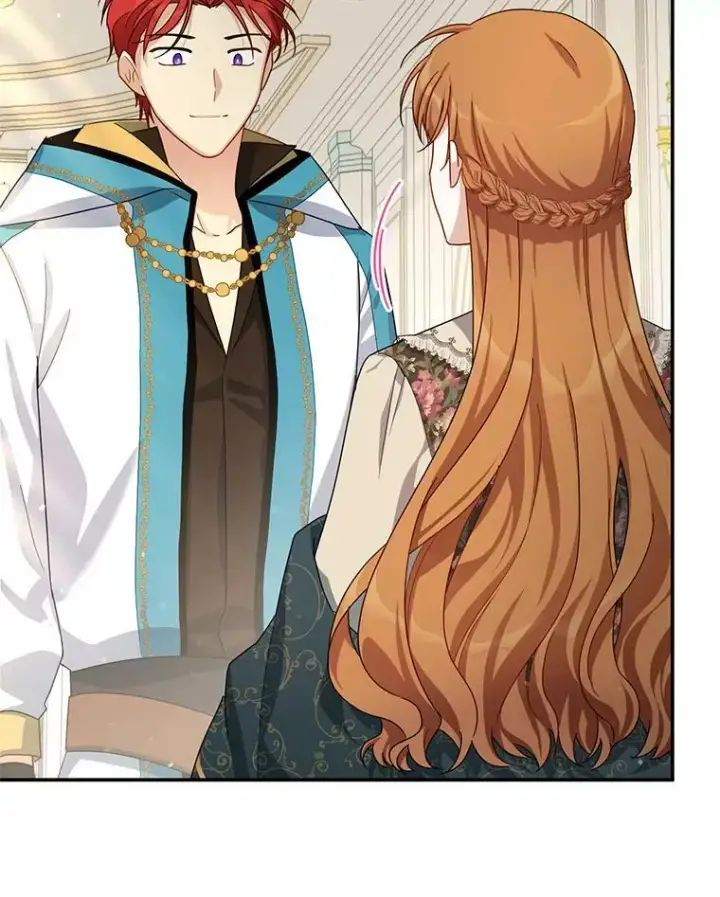 漫画《虚名的公爵之妻》32.对召唤师的偏见第91张图