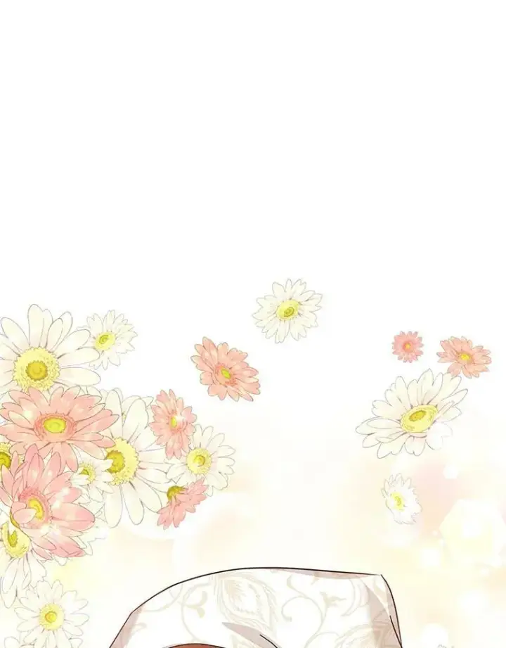 漫画《虚名的公爵之妻》33.神秘的蒙面人第111张图