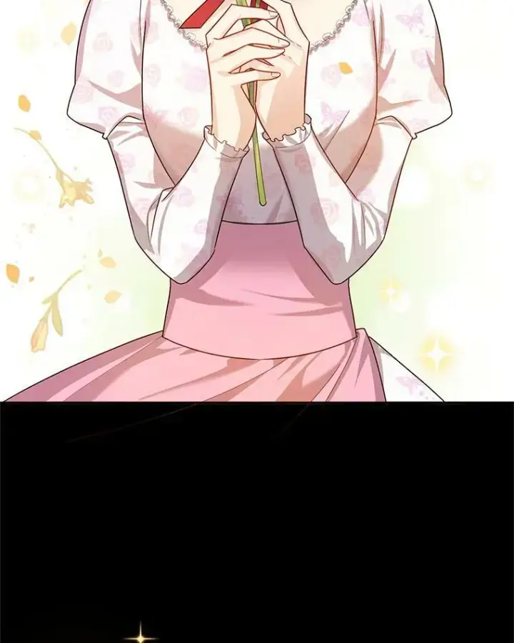 漫画《虚名的公爵之妻》33.神秘的蒙面人第28张图