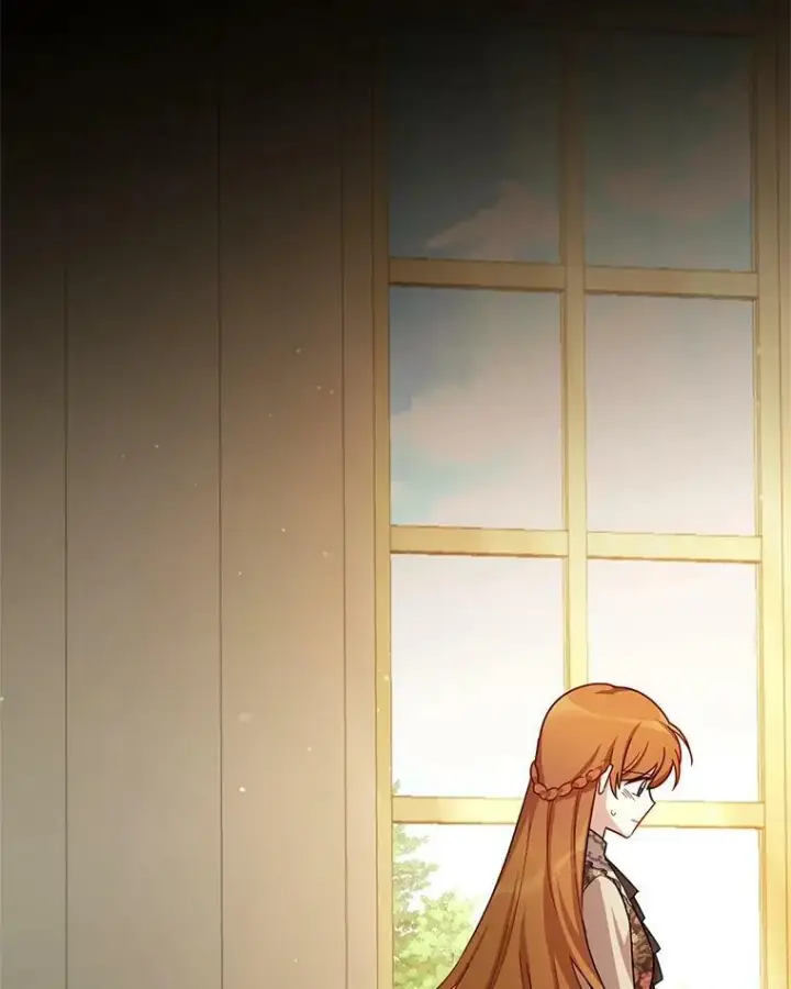 漫画《虚名的公爵之妻》33.神秘的蒙面人第30张图