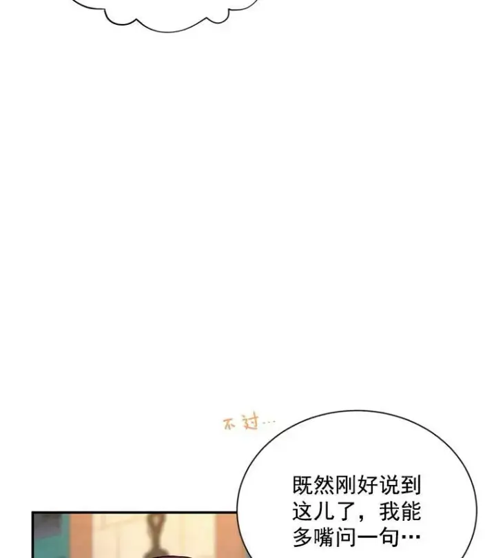 漫画《虚名的公爵之妻》33.神秘的蒙面人第72张图