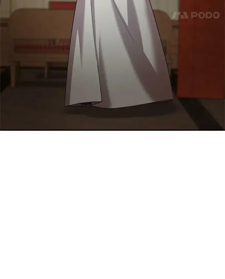 漫画《虚名的公爵之妻》33.神秘的蒙面人第75张图