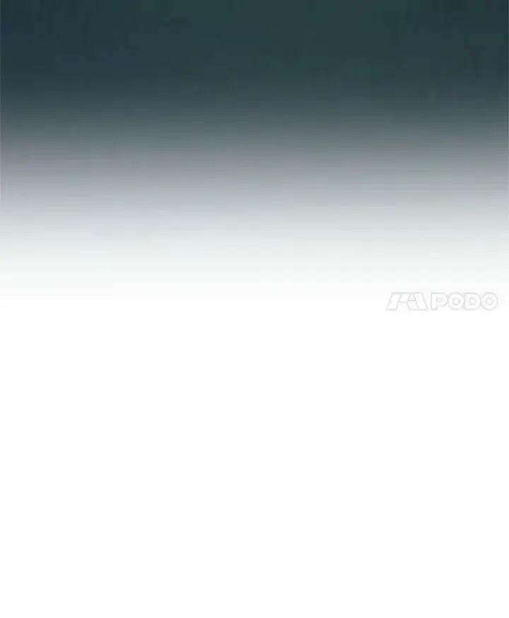 漫画《虚名的公爵之妻》33.神秘的蒙面人第99张图