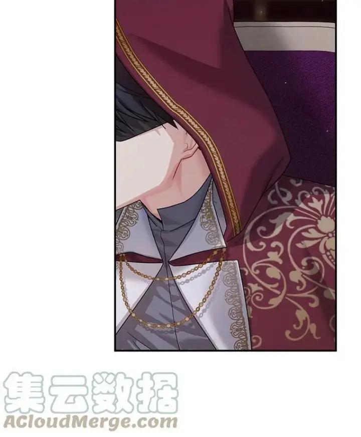 漫画《虚名的公爵之妻》34.参与拍卖第105张图