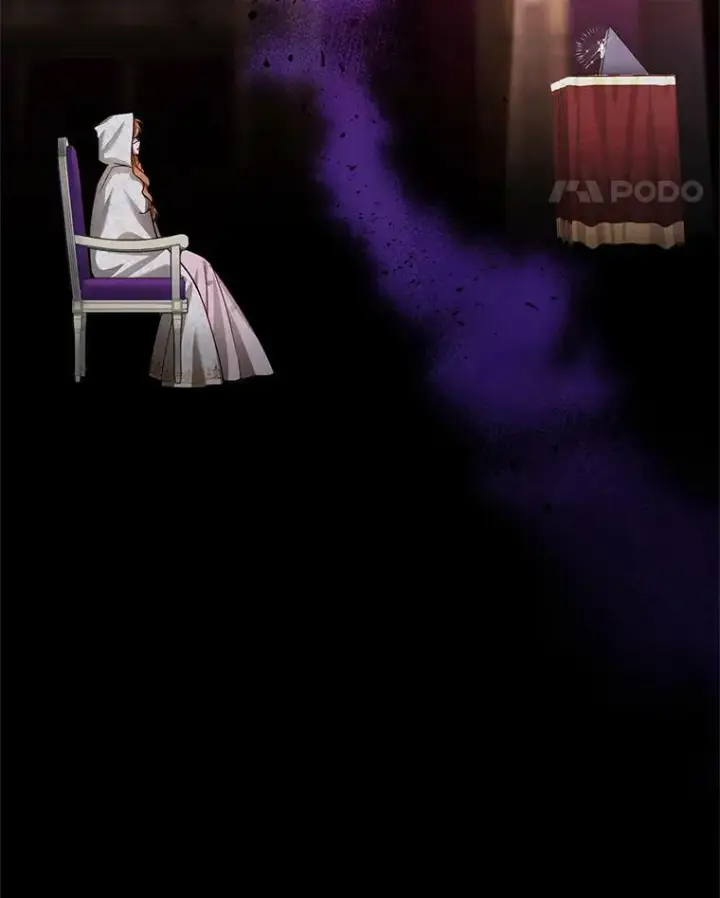漫画《虚名的公爵之妻》34.参与拍卖第111张图