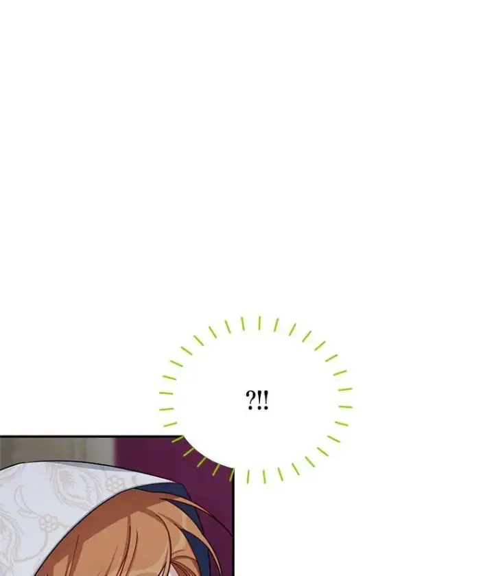漫画《虚名的公爵之妻》34.参与拍卖第40张图