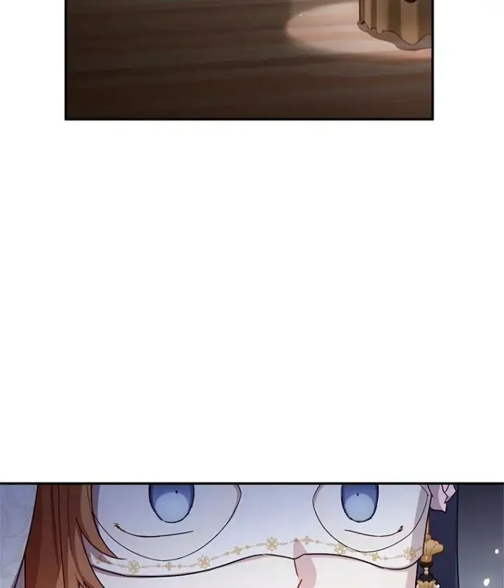 漫画《虚名的公爵之妻》34.参与拍卖第96张图