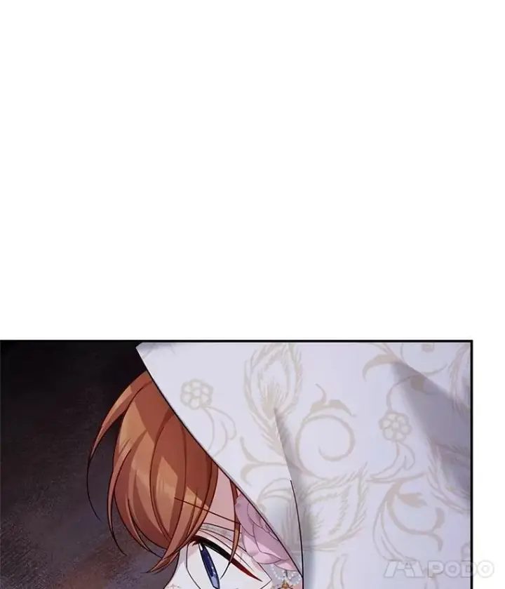 漫画《虚名的公爵之妻》35.妈妈的胸针第11张图