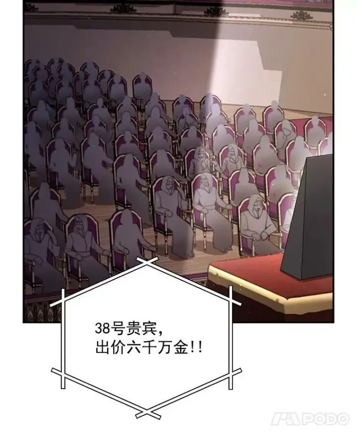 漫画《虚名的公爵之妻》35.妈妈的胸针第28张图
