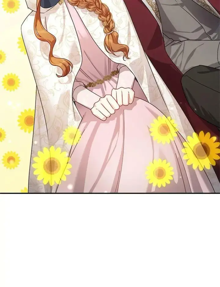 漫画《虚名的公爵之妻》35.妈妈的胸针第43张图