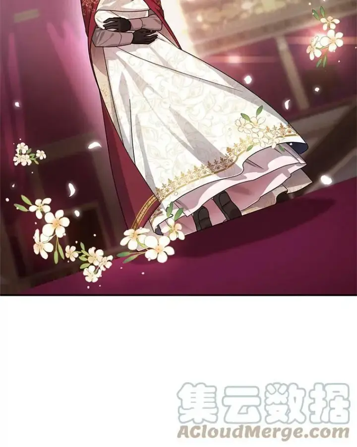 漫画《虚名的公爵之妻》35.妈妈的胸针第73张图