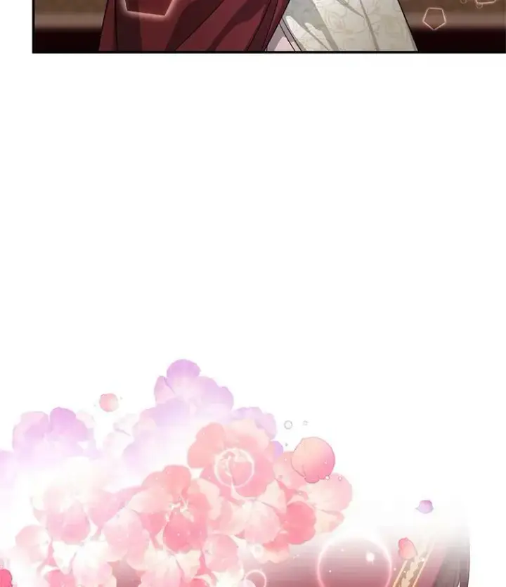 漫画《虚名的公爵之妻》35.妈妈的胸针第78张图