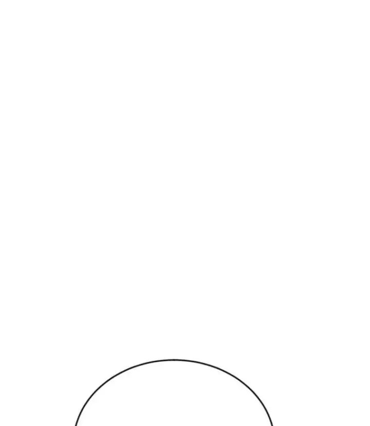漫画《虚名的公爵之妻》35.妈妈的胸针第83张图