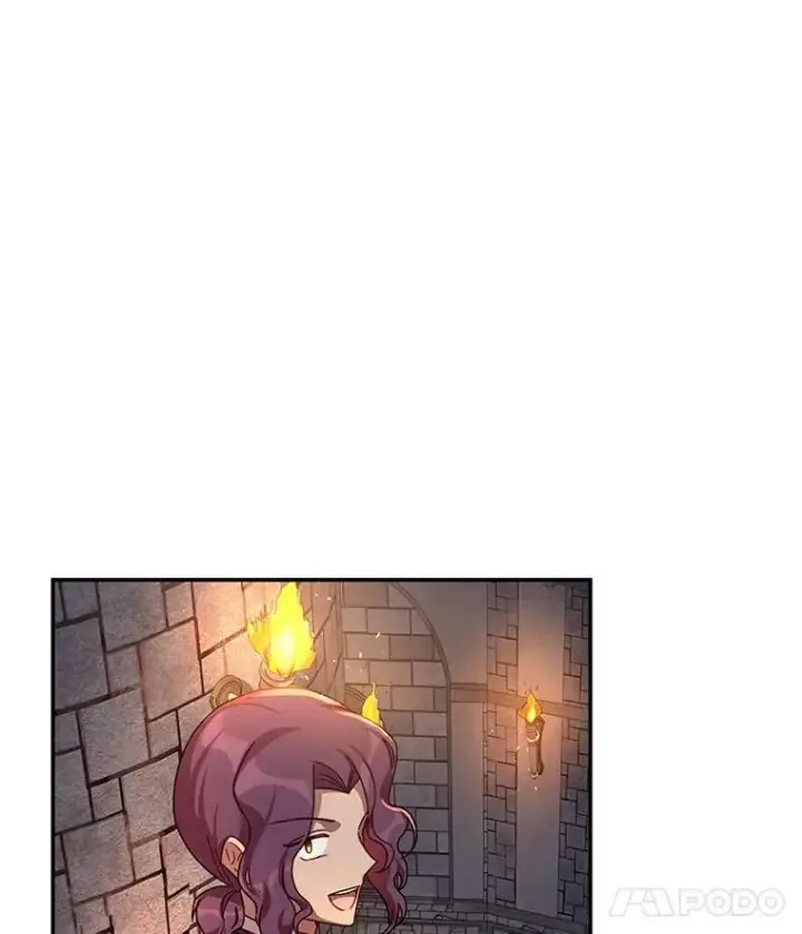 漫画《虚名的公爵之妻》35.妈妈的胸针第95张图