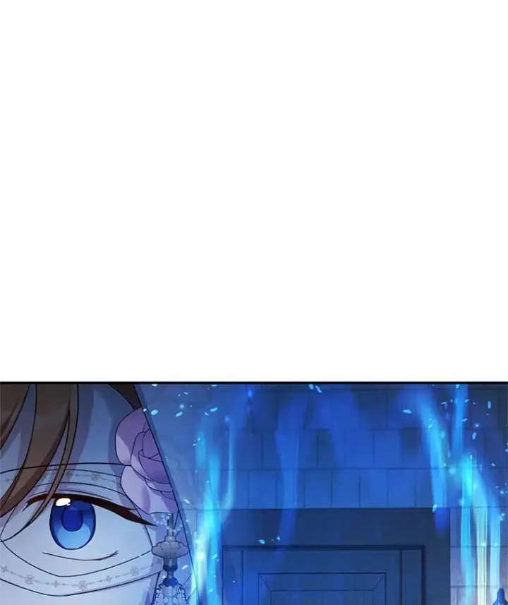 漫画《虚名的公爵之妻》35.妈妈的胸针第98张图