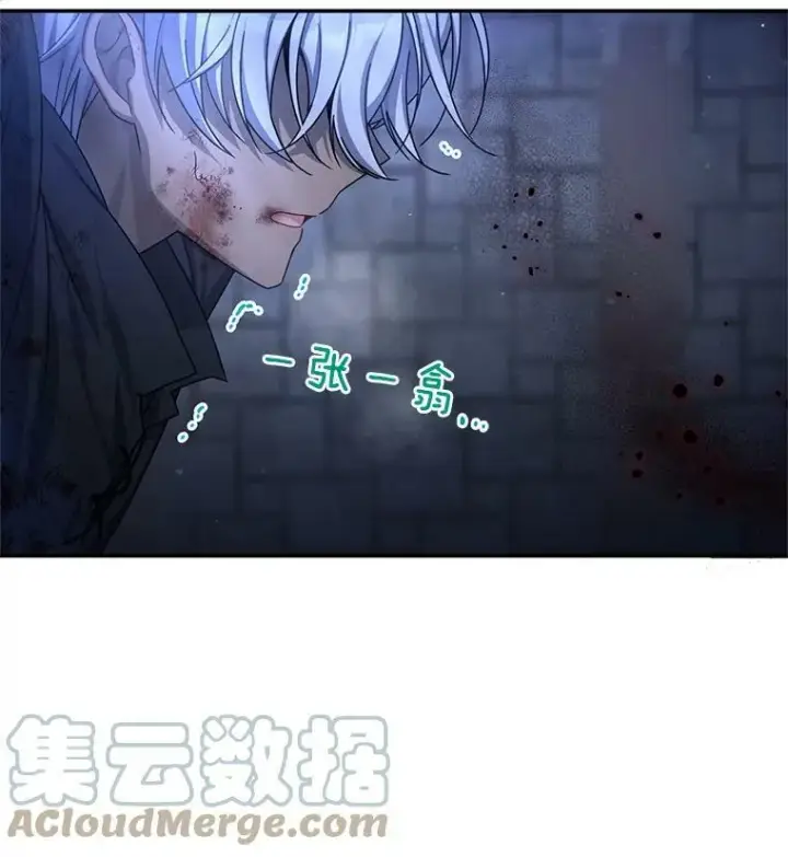 漫画《虚名的公爵之妻》36.捣毁拍卖场第29张图