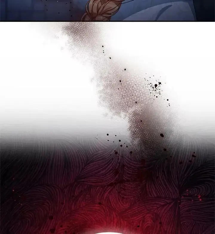 漫画《虚名的公爵之妻》36.捣毁拍卖场第31张图