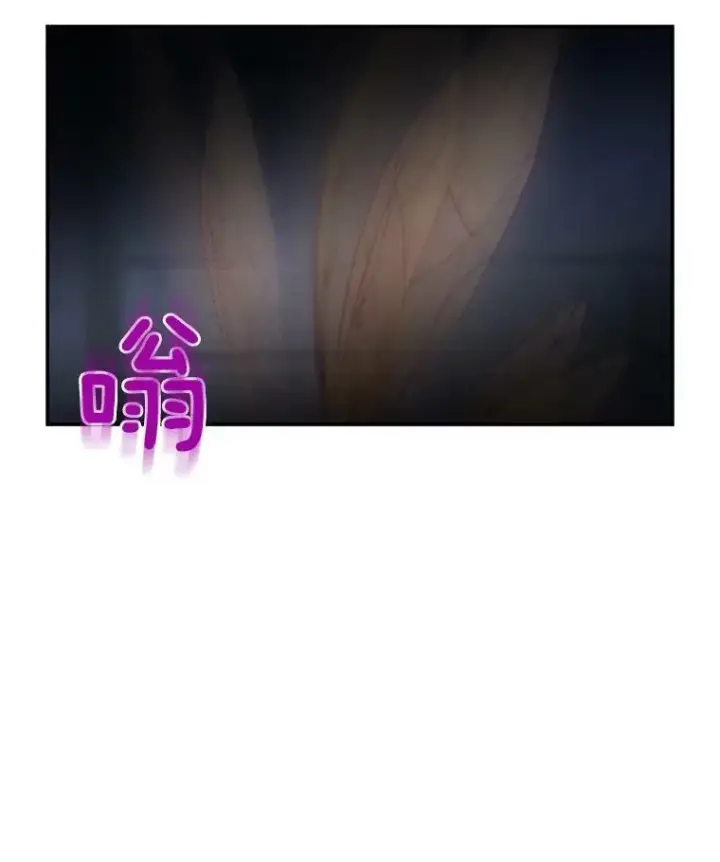 漫画《虚名的公爵之妻》36.捣毁拍卖场第56张图
