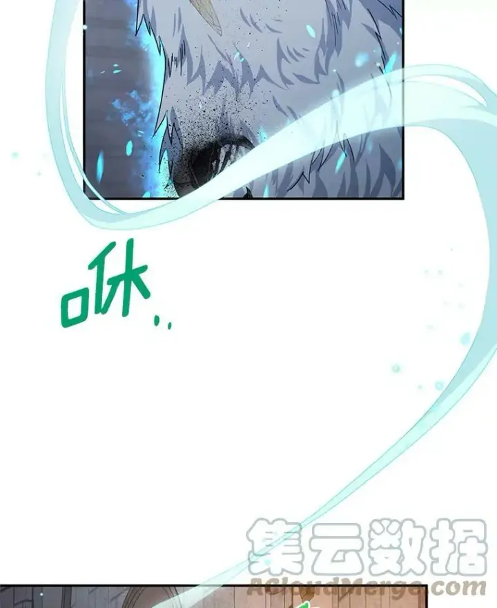 漫画《虚名的公爵之妻》36.捣毁拍卖场第89张图