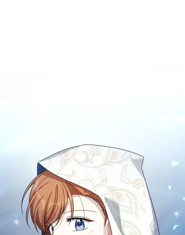 漫画《虚名的公爵之妻》36.捣毁拍卖场第96张图